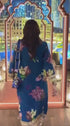 updated#gid://shopify/Video/34003639566530#video_id